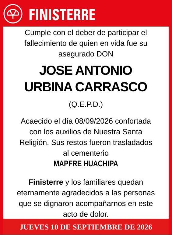 Decretos